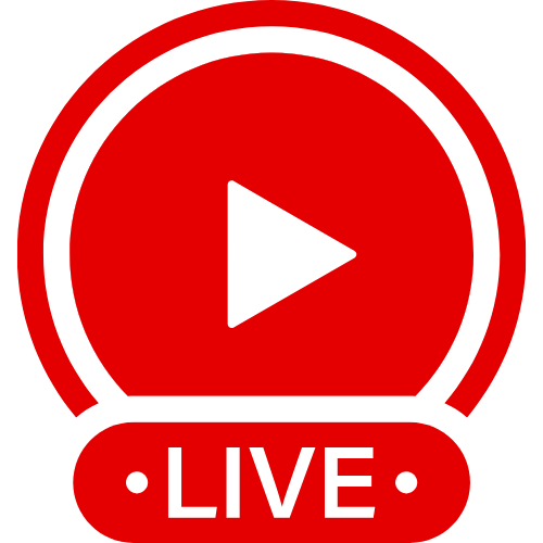 Latina Double Bj | Live Webcam Shows & Interactive Adult Entertainment